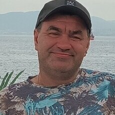 Фотография мужчины Денис, 44 года из г. Каменск-Шахтинский