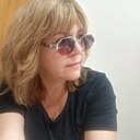 Елена, 53 года