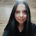 Юлия, 32 года
