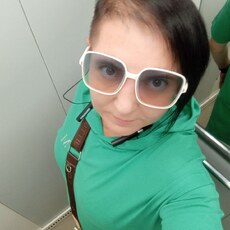 Фотография девушки Elena, 46 лет из г. Пенза