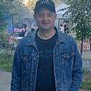 Роман, 46 лет