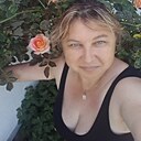 Настя, 46 лет