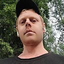Goscha, 37 лет