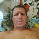 Дима, 54 года