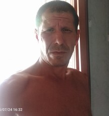 Фотография мужчины Дима, 54 года из г. Черкассы
