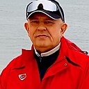 Русский, 60 лет