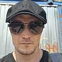 Дмитрий, 35 лет