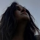 Marina, 37 лет