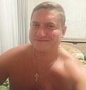Роман, 37 лет