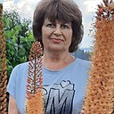 Катерина, 47 лет