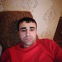 Марат, 41 год