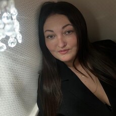Фотография девушки Aleksa, 36 лет из г. Омск