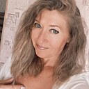 Инесса, 52 года