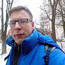 Ещё Тот, 26 лет