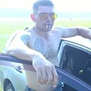 Николай, 37 лет