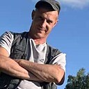 Сергей, 45 лет