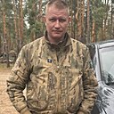 Александр, 40 лет