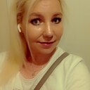 Ludmila, 32 года