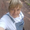 Алёна, 44 года