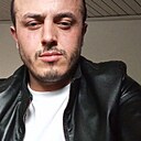 Jaba, 33 года