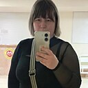 Александра, 34 года