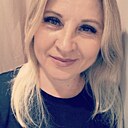 Zinaida, 49 лет