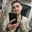 Игорёк, 26 лет