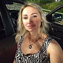 Людмила, 43 года