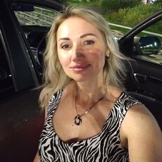 Фотография девушки Людмила, 43 года из г. Ставрополь