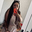 Кристина, 28 лет