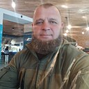 Володимир, 44 года