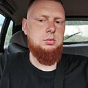 Илья, 32 года