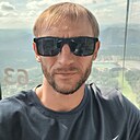 Константин, 42 года