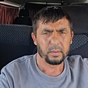 Рома, 42 года