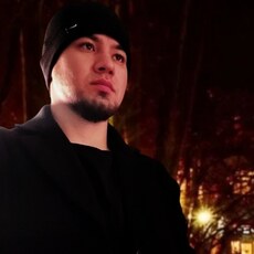 Фотография мужчины Алекс, 29 лет из г. Уральск