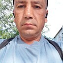 Александр, 43 года