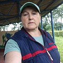 Татьяна, 57 лет