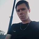Сергей, 25 лет