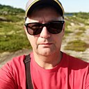 Владимир, 52 года