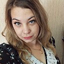 Юлия, 33 года
