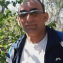 Mixa, 58 лет
