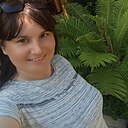 Нина, 40 лет