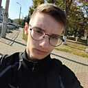 Алексей, 19 лет