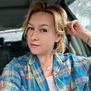 Екатерина, 33 года