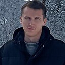 Сергей, 37 лет