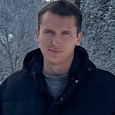 Фотография мужчины Сергей, 37 лет из г. Егорлыкская