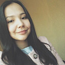Евгения, 27 лет