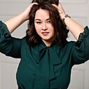 Елена, 36 лет