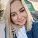 Lisa, 28 лет
