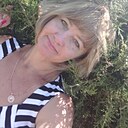 Марина, 46 лет